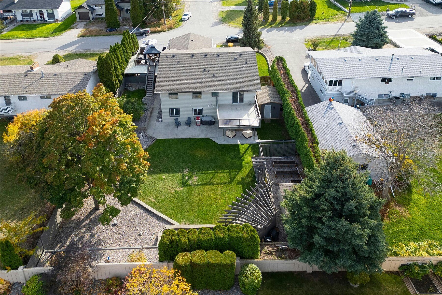 2430 Chieftain Road, Westbank, BC, V4T 1N3 - 57
