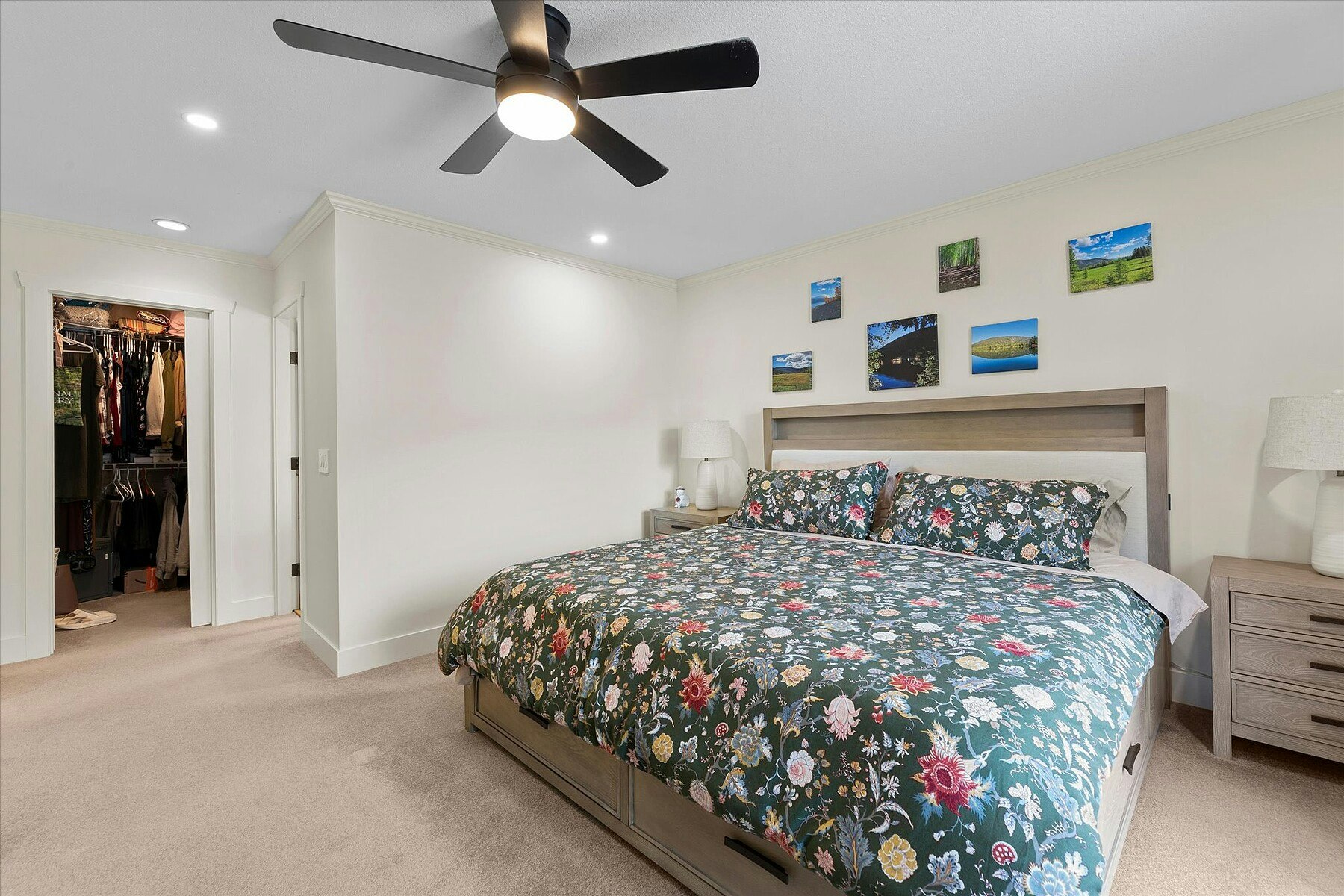 2430 Chieftain Road, Westbank, BC, V4T 1N3 - 22
