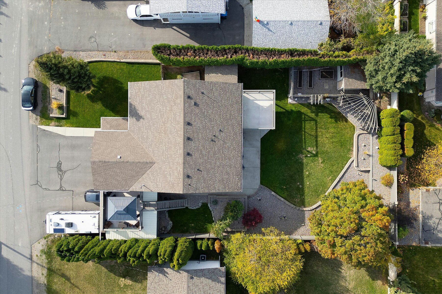 2430 Chieftain Road, Westbank, BC, V4T 1N3 - 54