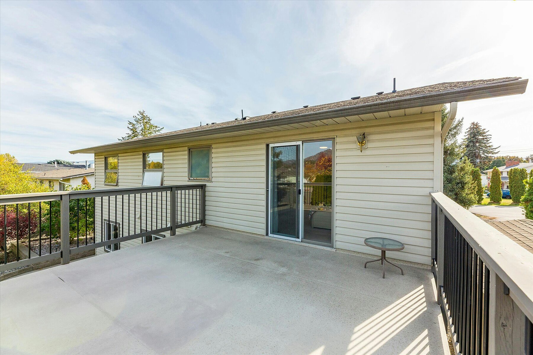 2430 Chieftain Road, Westbank, BC, V4T 1N3 - 23