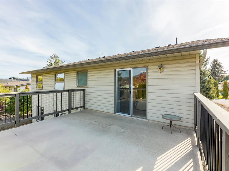 2430 Chieftain Road, Westbank, BC, V4T 1N3 - 23