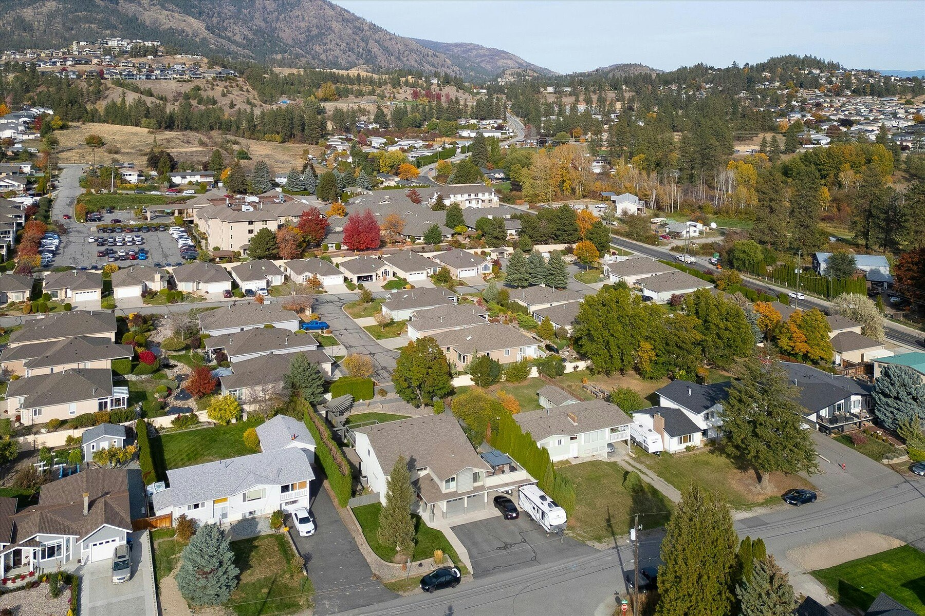 2430 Chieftain Road, Westbank, BC, V4T 1N3 - 58