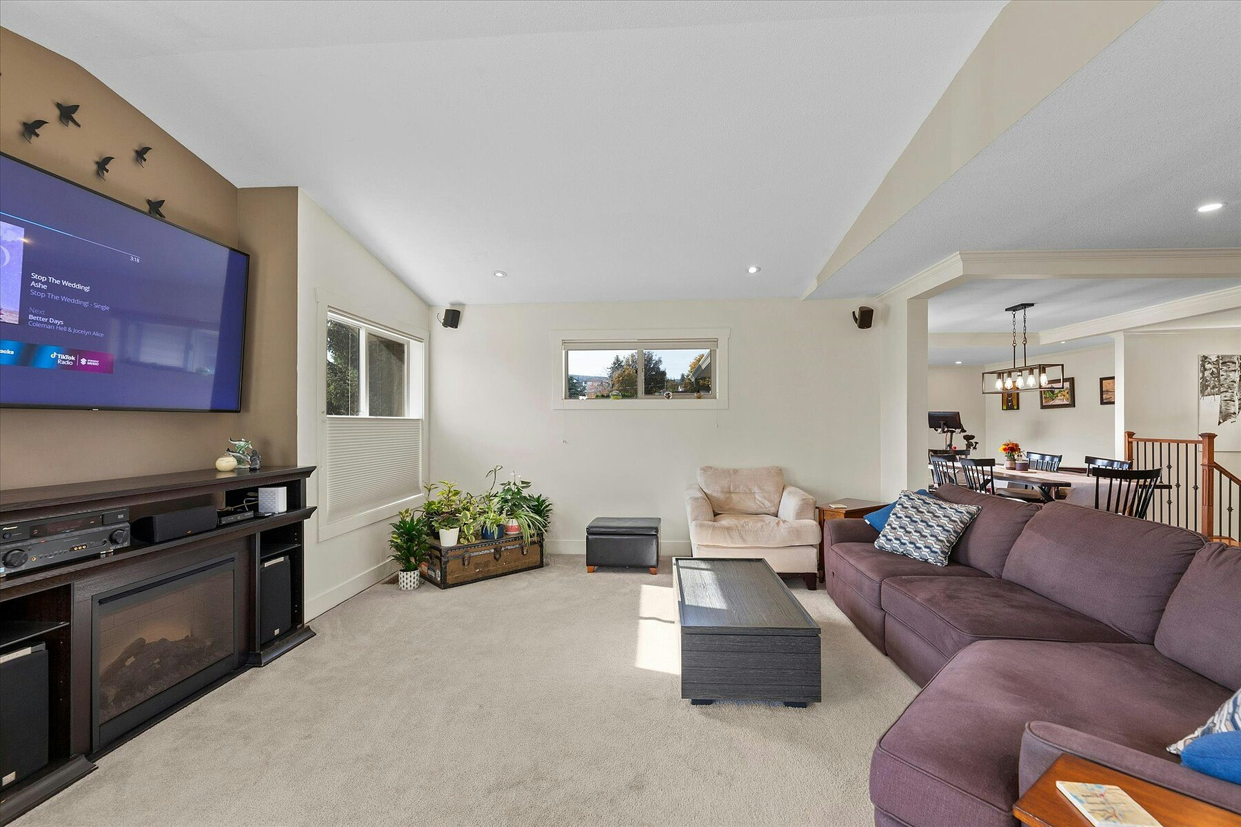 2430 Chieftain Road, Westbank, BC, V4T 1N3 - 16