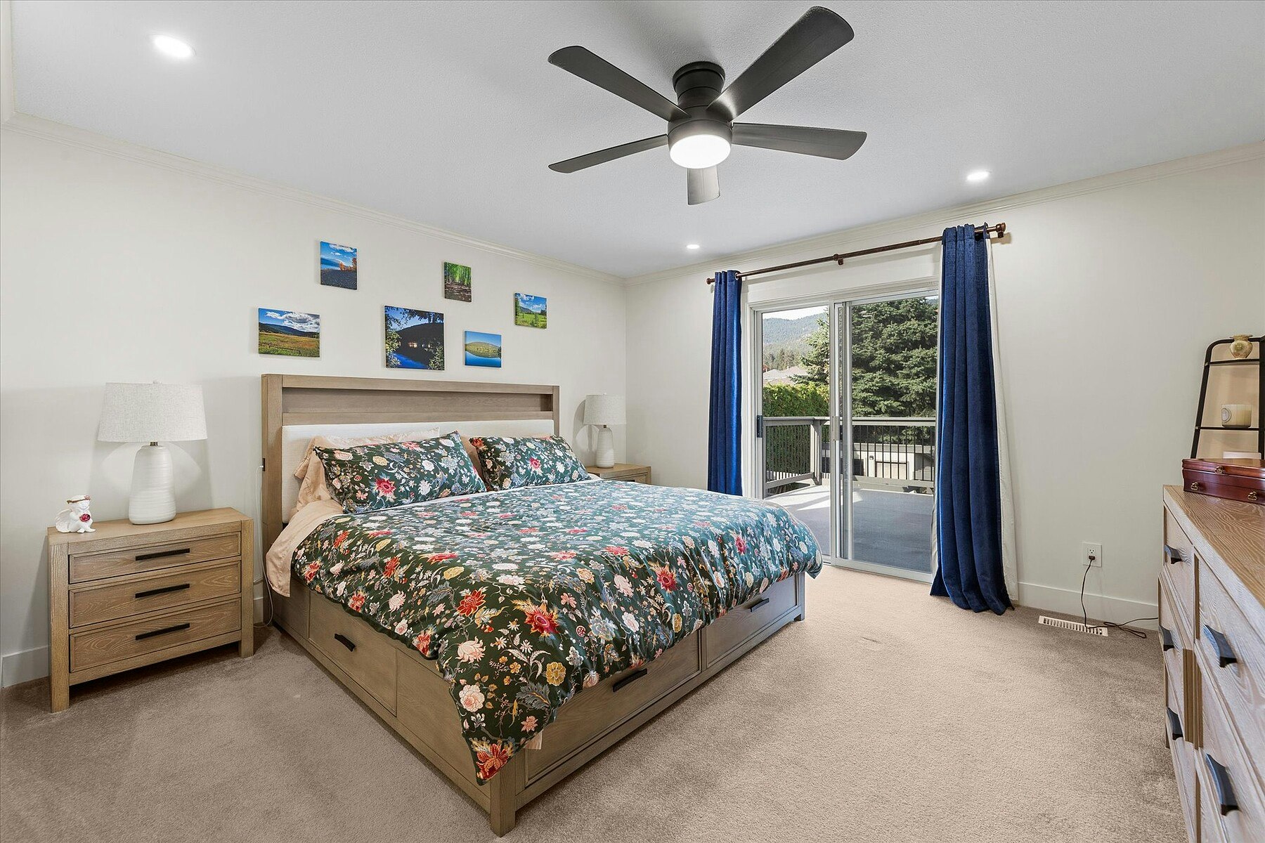 2430 Chieftain Road, Westbank, BC, V4T 1N3 - 21
