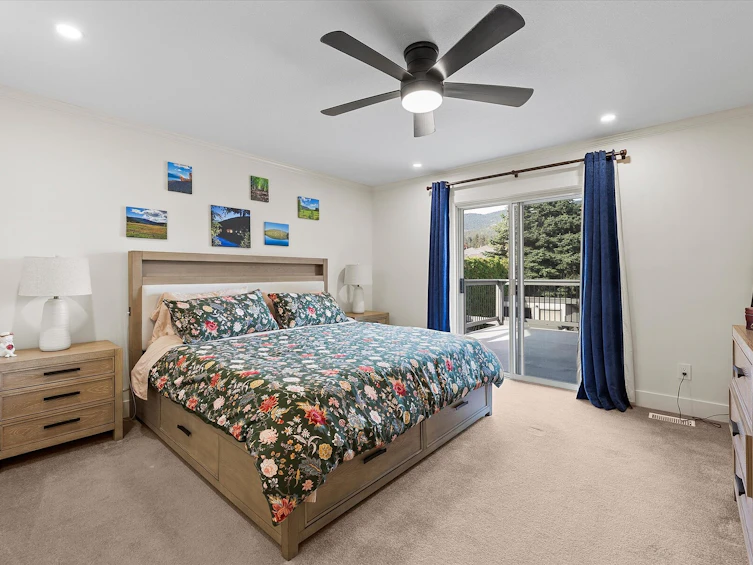 2430 Chieftain Road, Westbank, BC, V4T 1N3 - 21