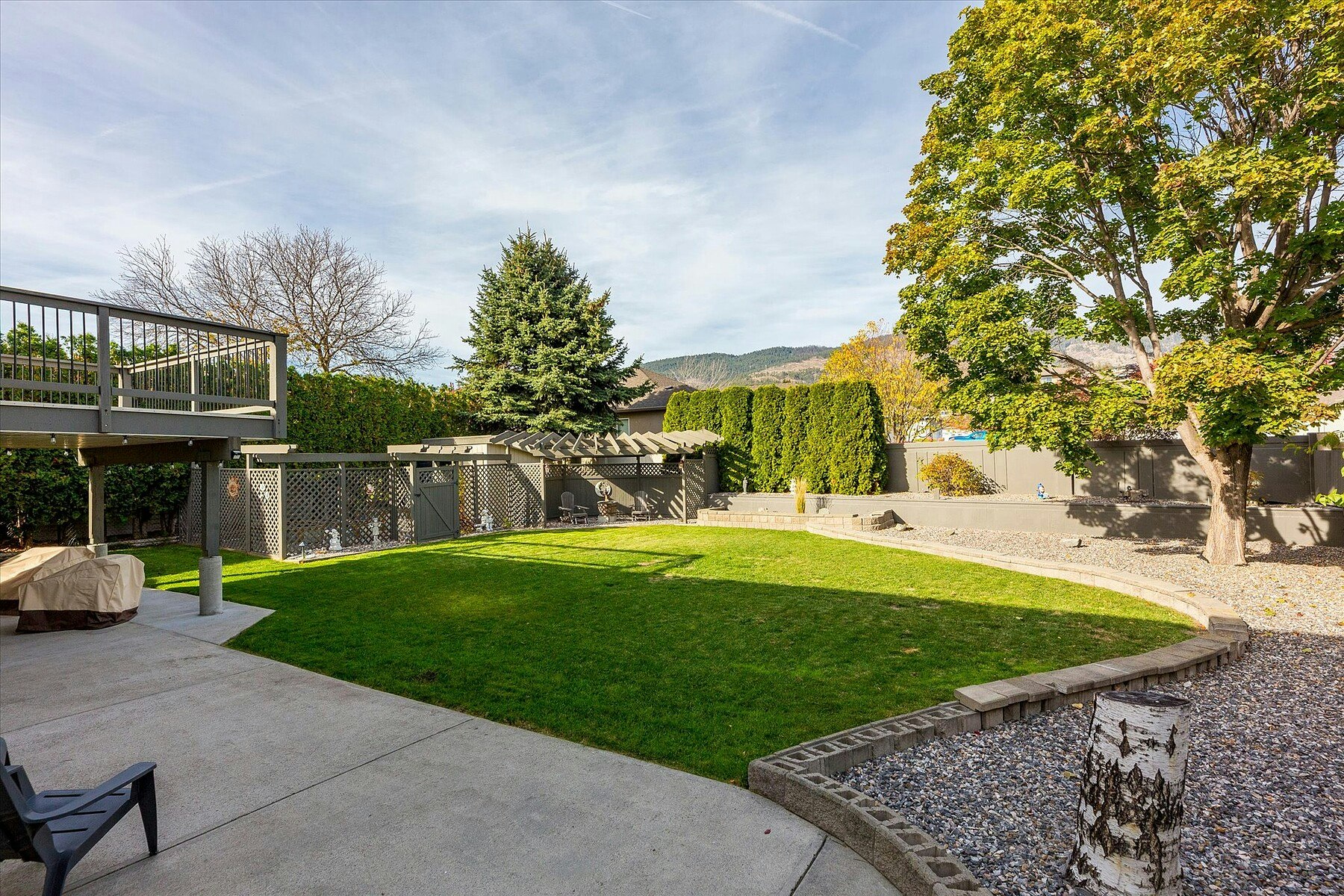 2430 Chieftain Road, Westbank, BC, V4T 1N3 - 52