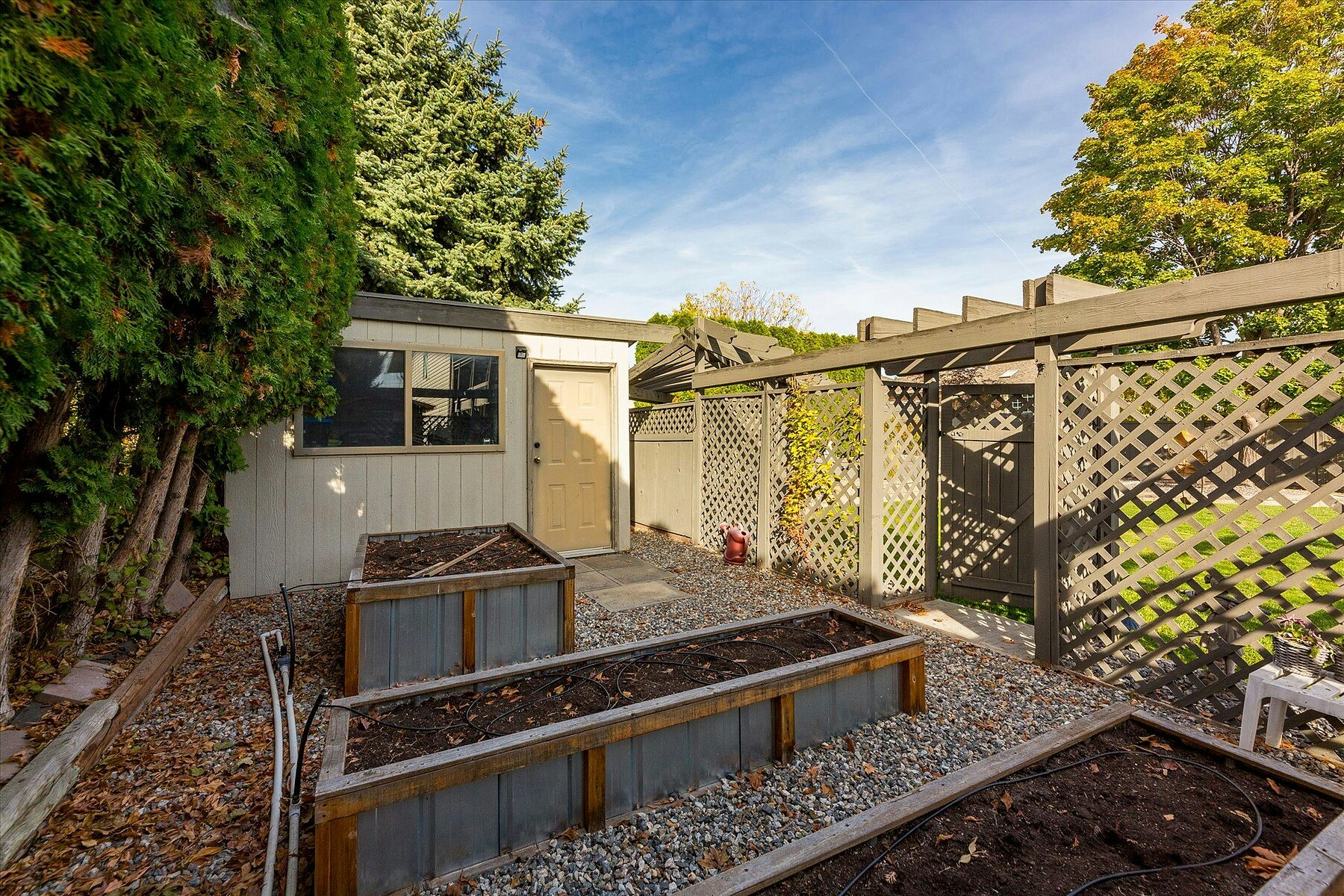 2430 Chieftain Road, Westbank, BC, V4T 1N3 - 48