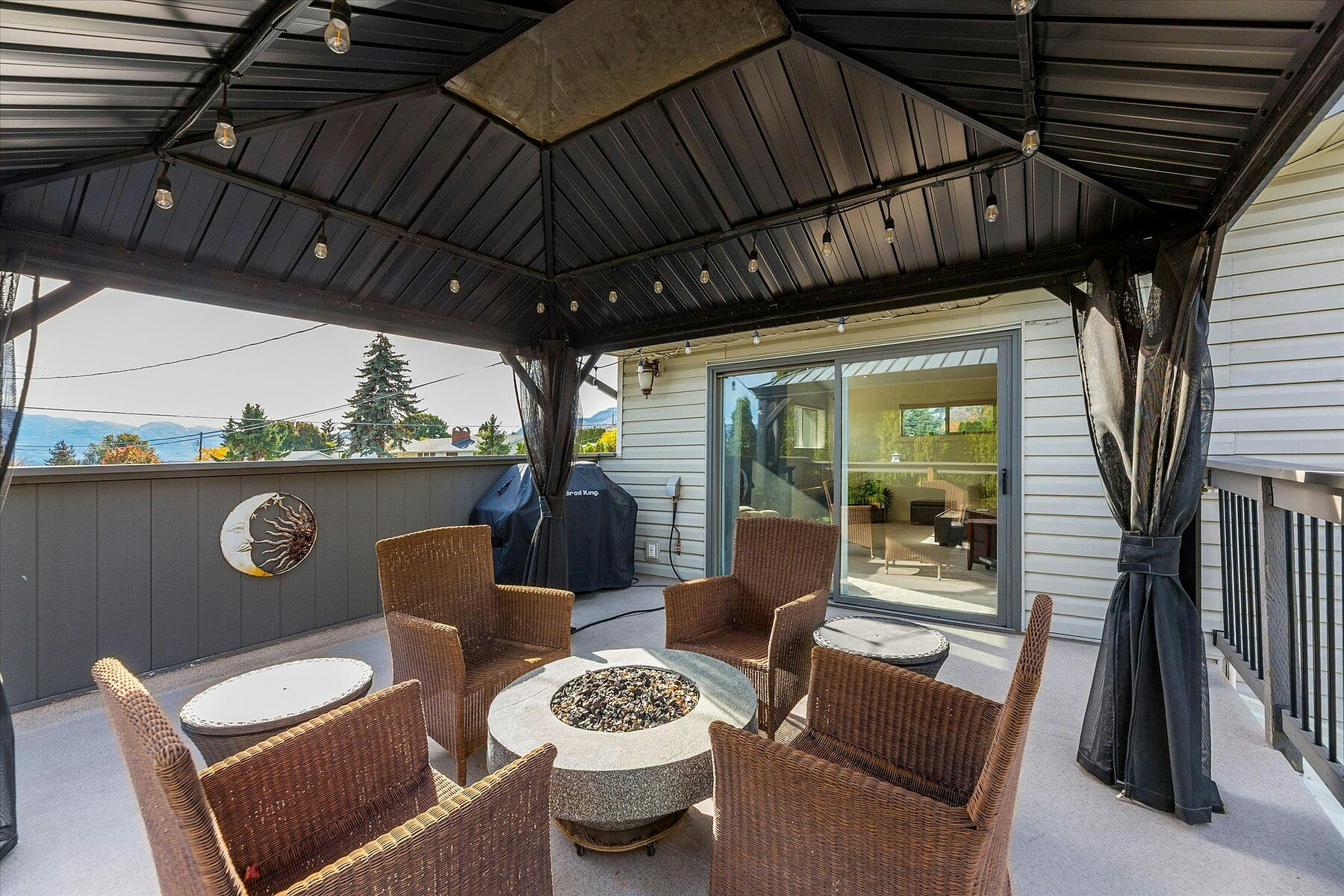 2430 Chieftain Road, Westbank, BC, V4T 1N3 - 15
