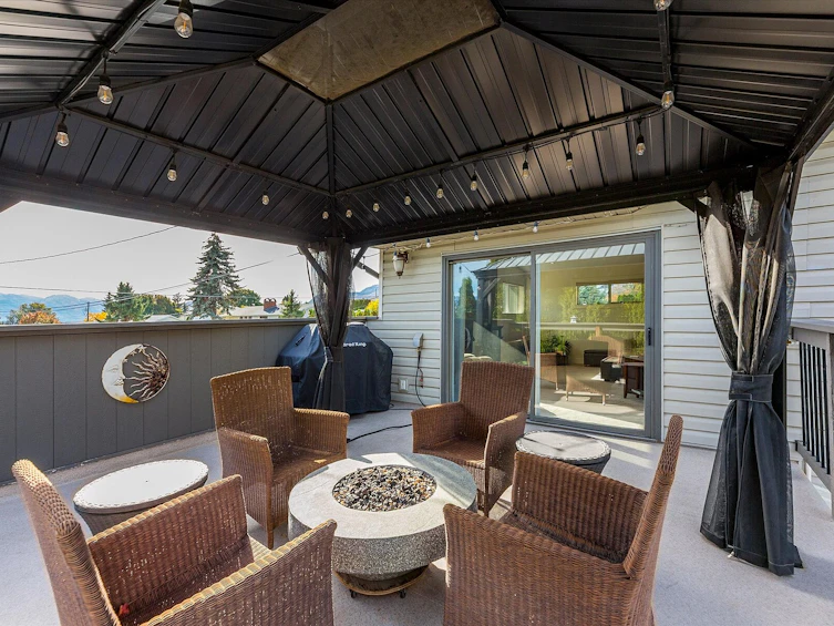 2430 Chieftain Road, Westbank, BC, V4T 1N3 - 15