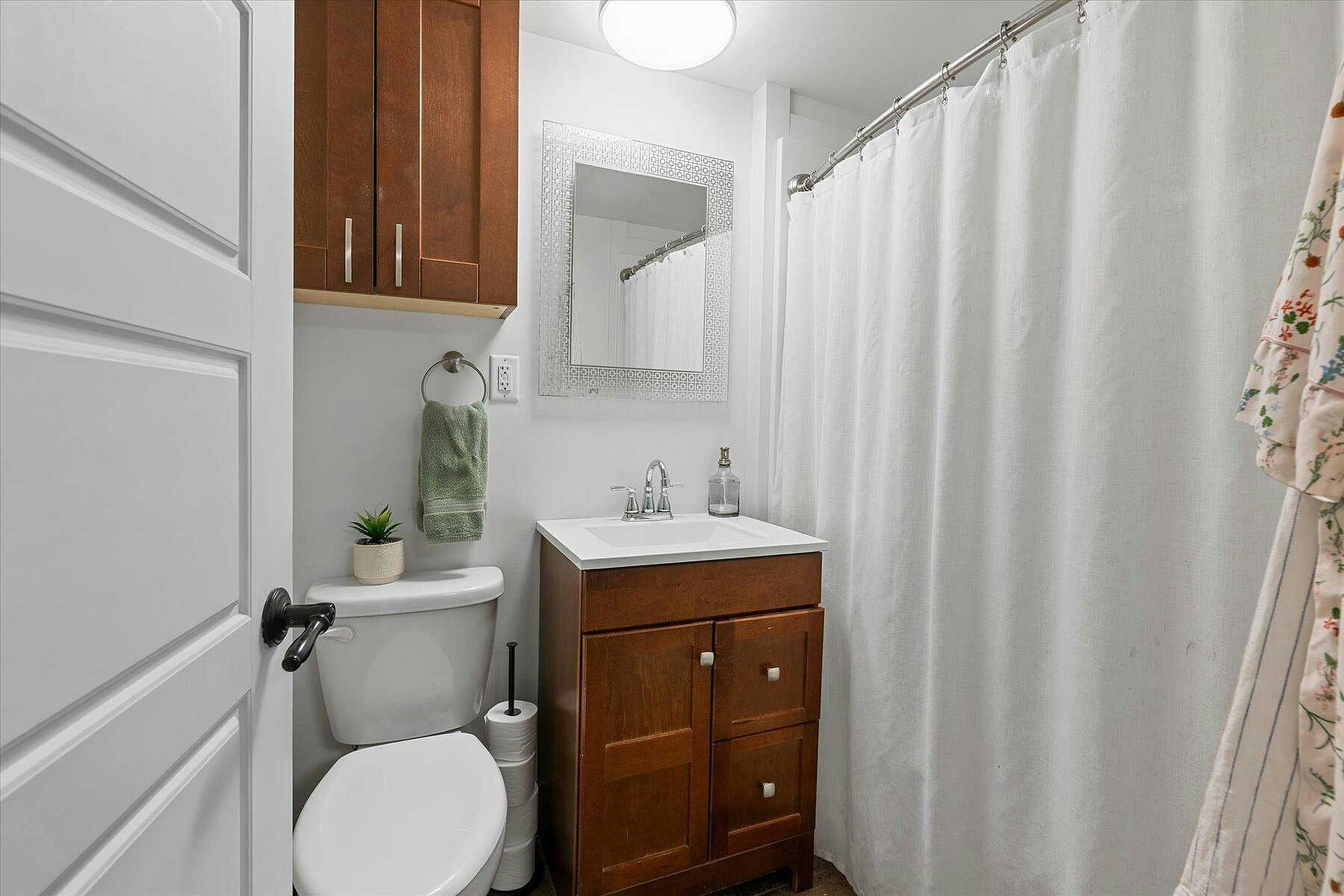 2430 Chieftain Road, Westbank, BC, V4T 1N3 - 42