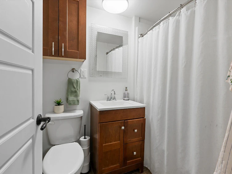 2430 Chieftain Road, Westbank, BC, V4T 1N3 - 42