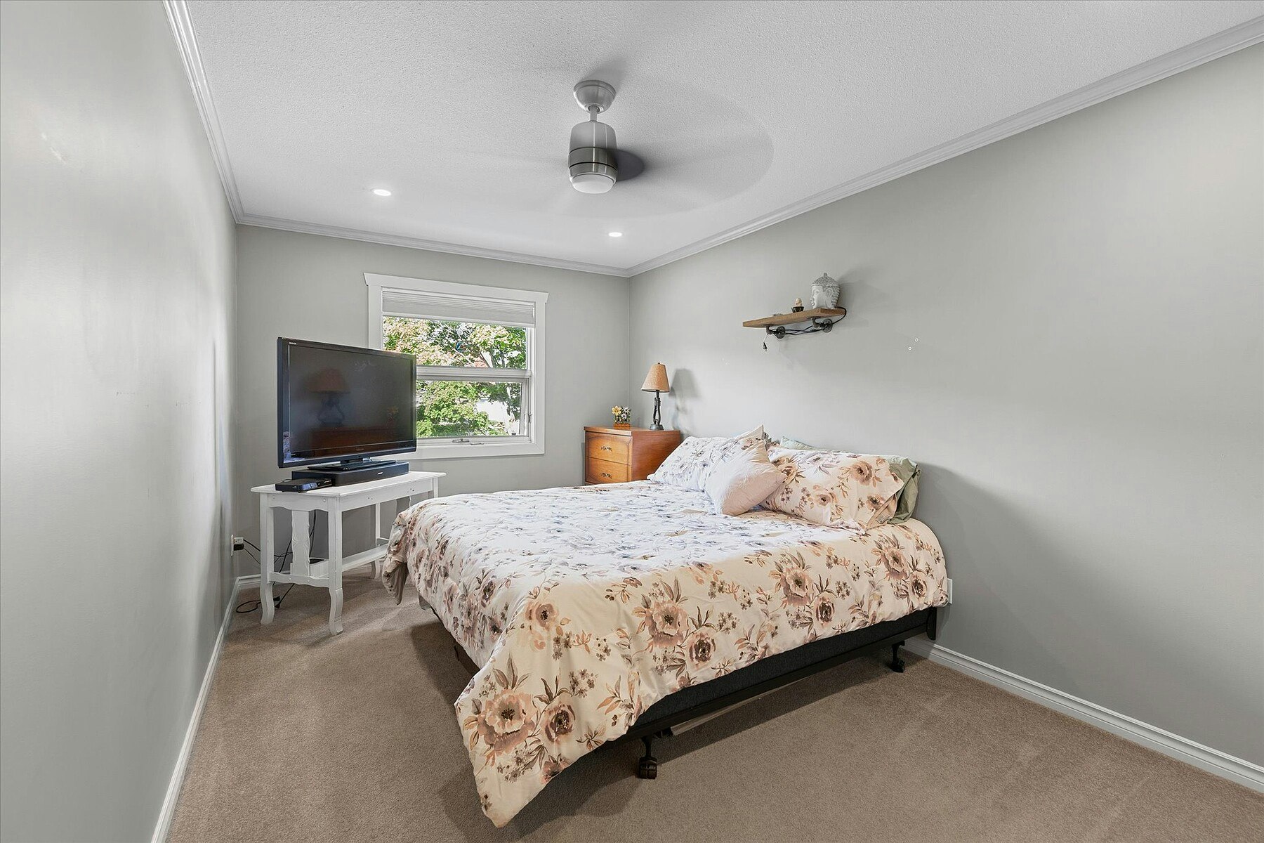 2430 Chieftain Road, Westbank, BC, V4T 1N3 - 28
