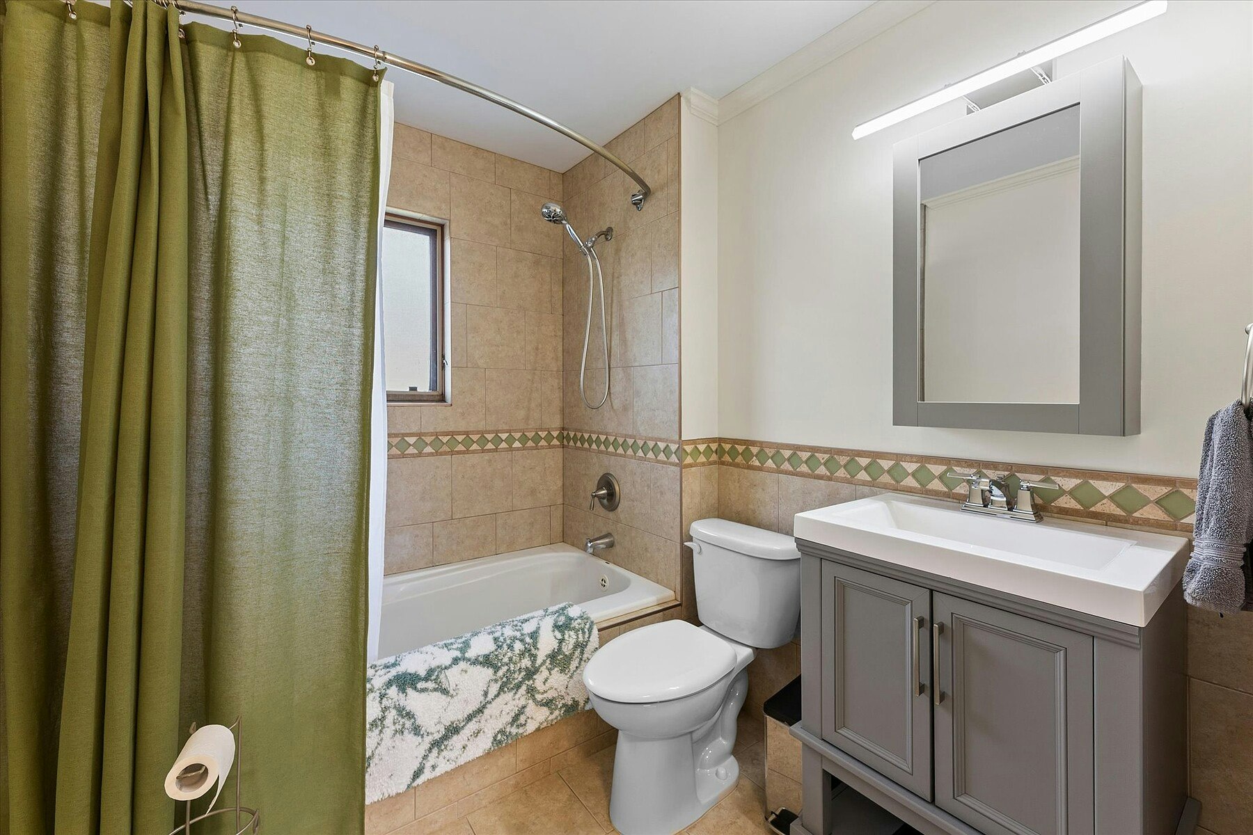 2430 Chieftain Road, Westbank, BC, V4T 1N3 - 30