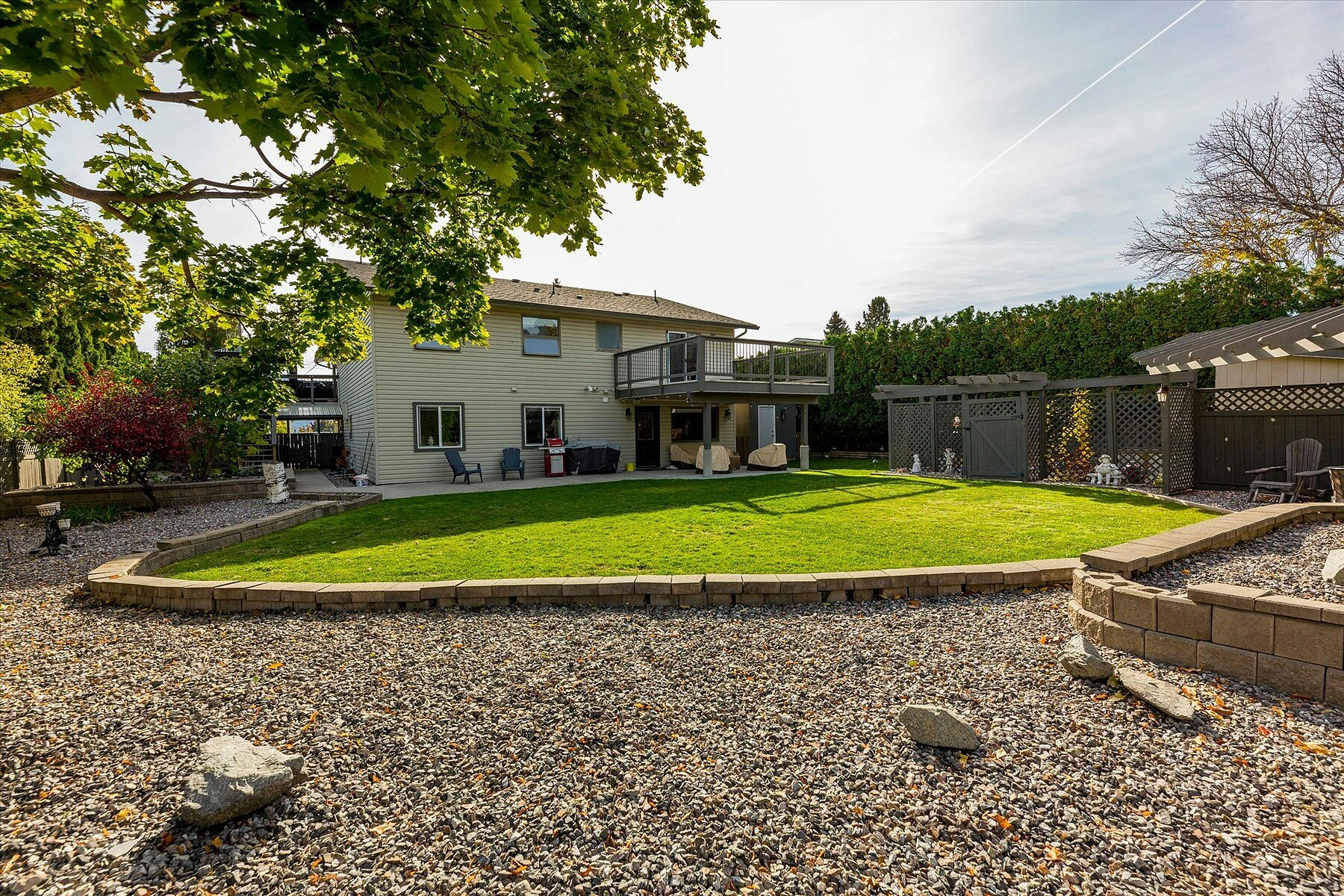 2430 Chieftain Road, Westbank, BC, V4T 1N3 - 49