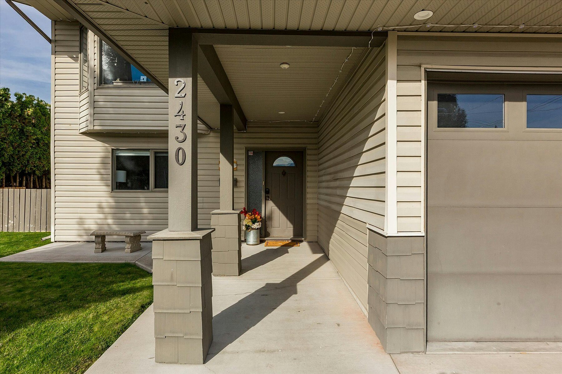 2430 Chieftain Road - 4