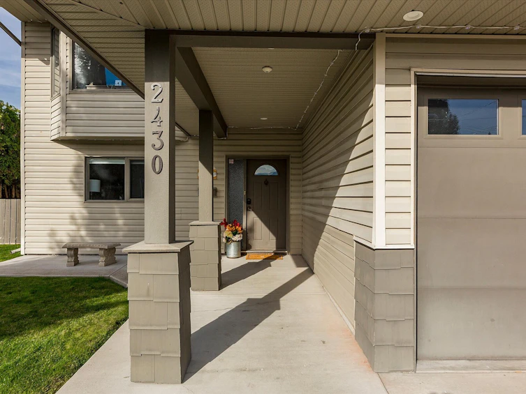 2430 Chieftain Road, Westbank, BC, V4T 1N3 - 4