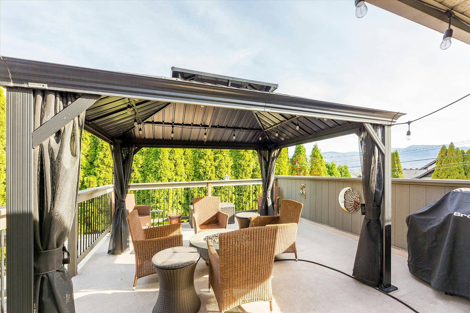 2430 Chieftain Road, Westbank, BC, V4T 1N3 - 14