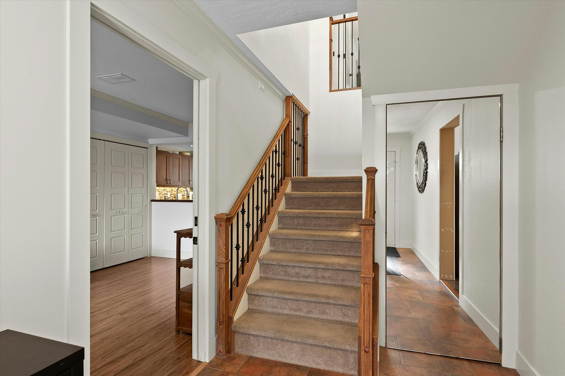 2430 Chieftain Road, Westbank, BC, V4T 1N3 - 32
