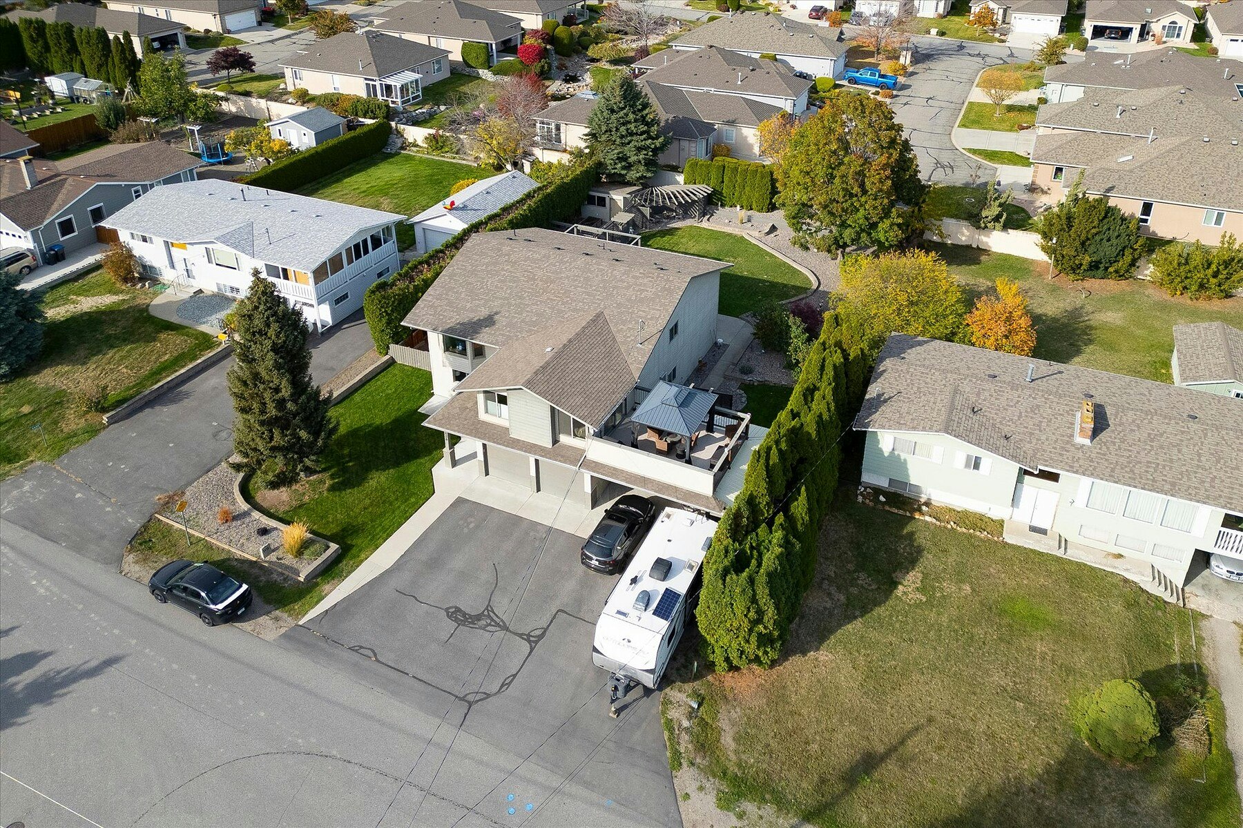 2430 Chieftain Road, Westbank, BC, V4T 1N3 - 55