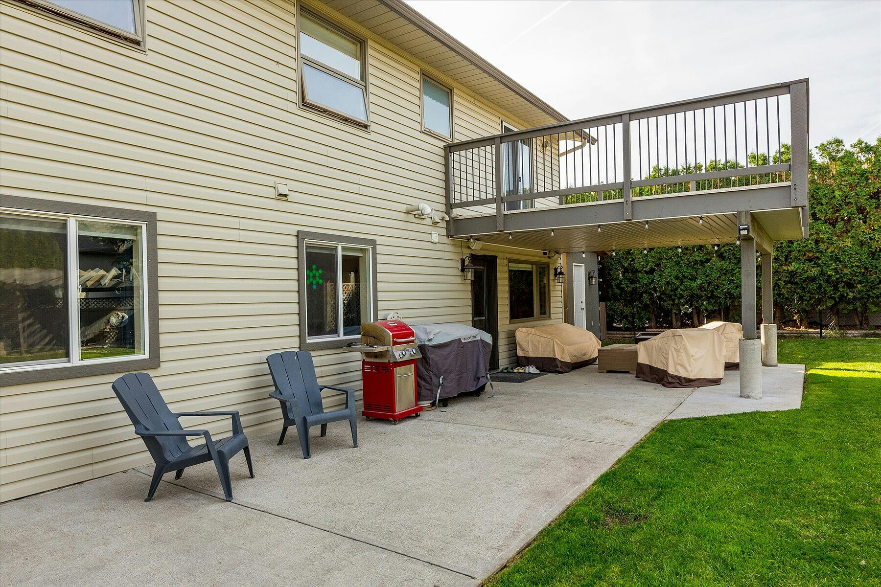2430 Chieftain Road, Westbank, BC, V4T 1N3 - 50