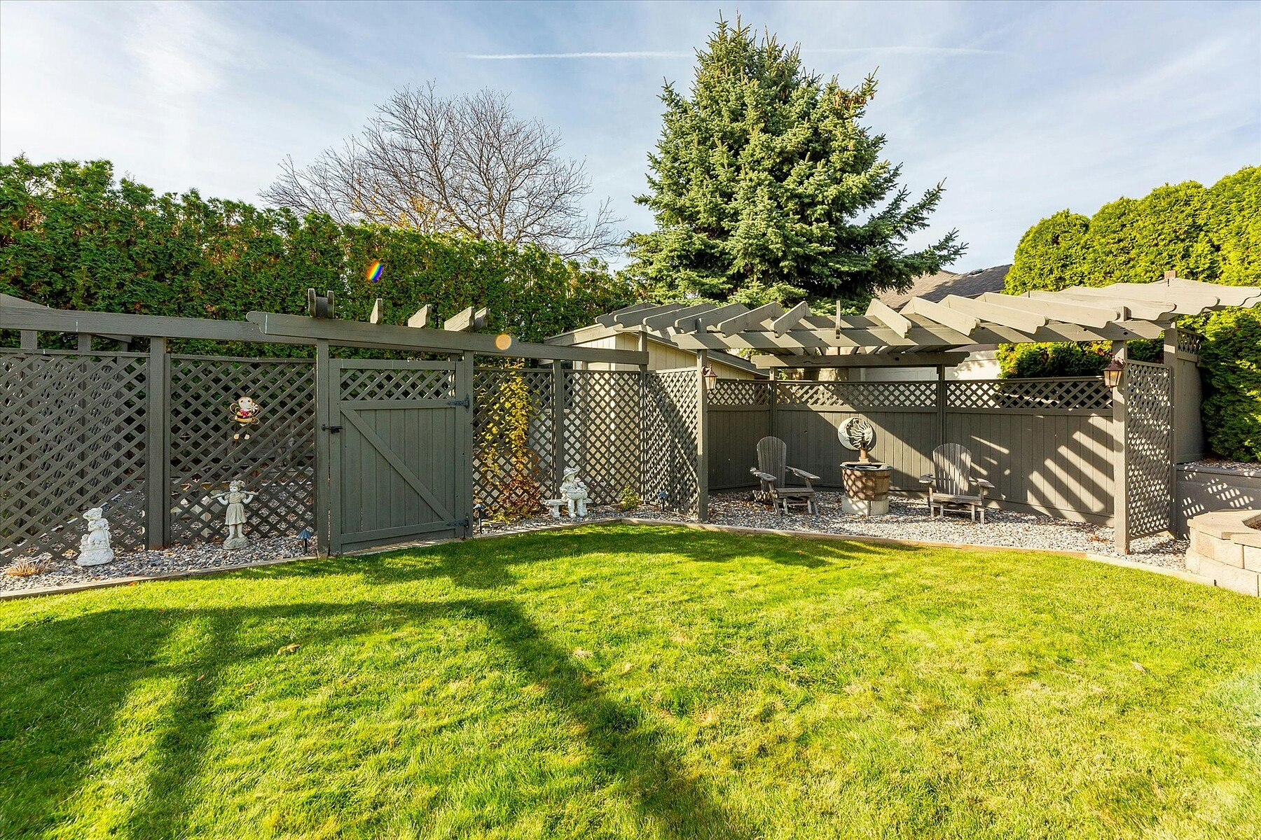2430 Chieftain Road, Westbank, BC, V4T 1N3 - 47
