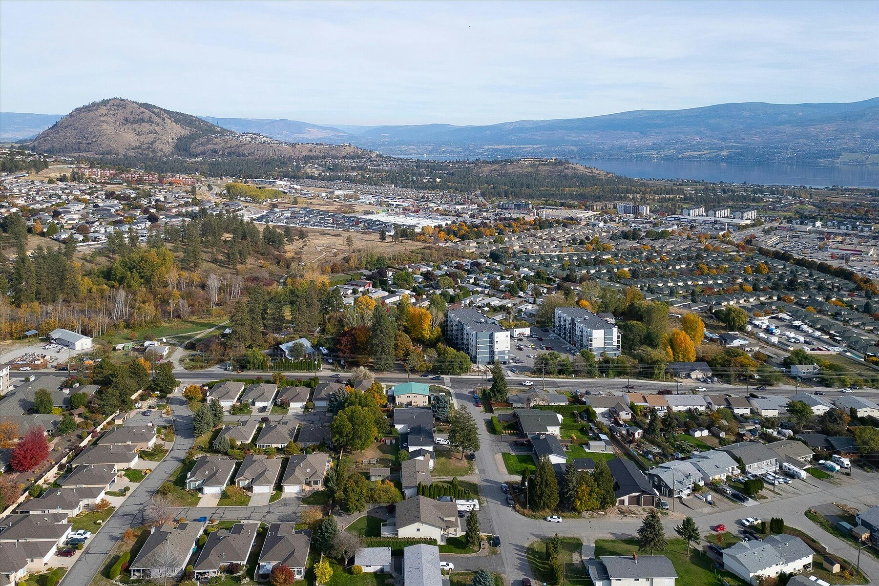 2430 Chieftain Road, Westbank, BC, V4T 1N3 - 61