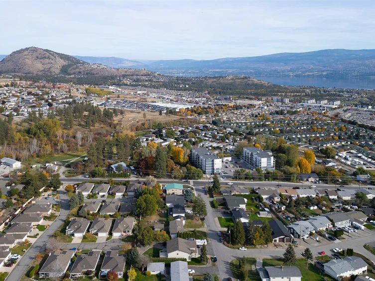 2430 Chieftain Road, Westbank, BC, V4T 1N3 - 61