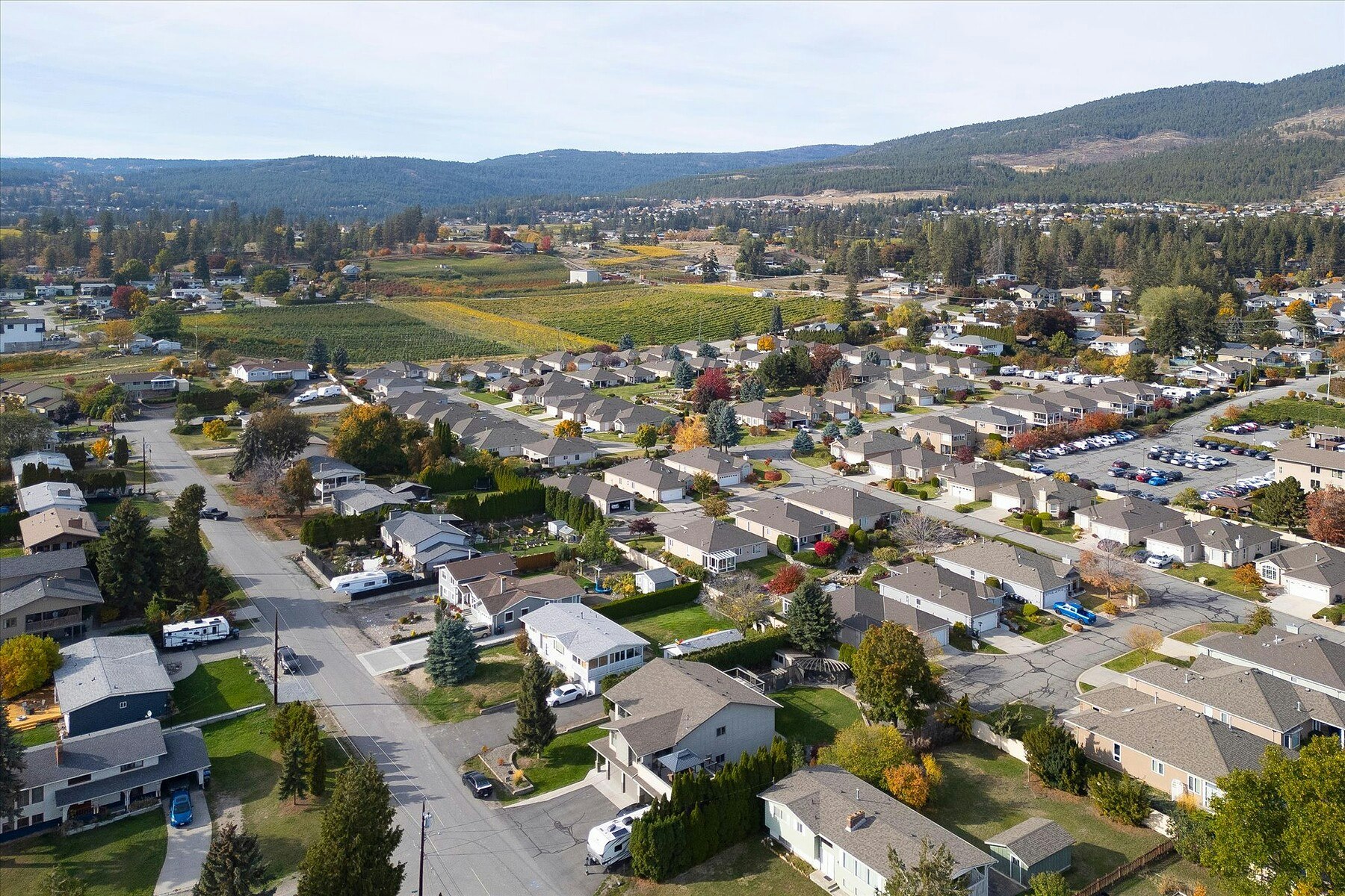 2430 Chieftain Road, Westbank, BC, V4T 1N3 - 59