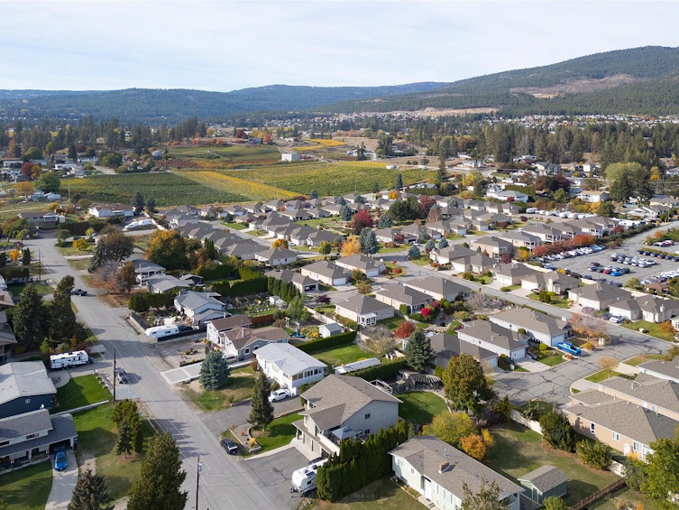 2430 Chieftain Road, Westbank, BC, V4T 1N3 - 59