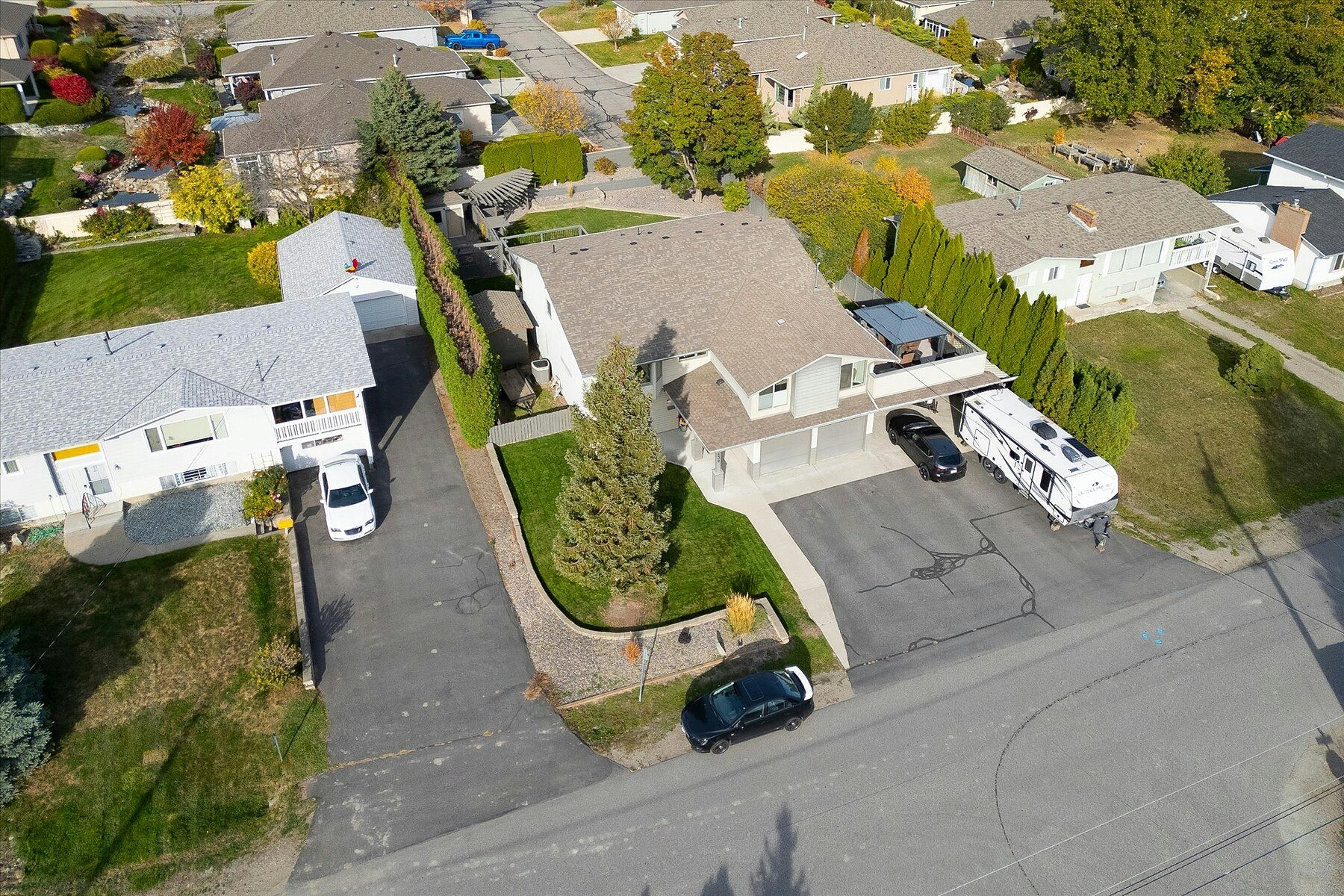 2430 Chieftain Road, Westbank, BC, V4T 1N3 - 56
