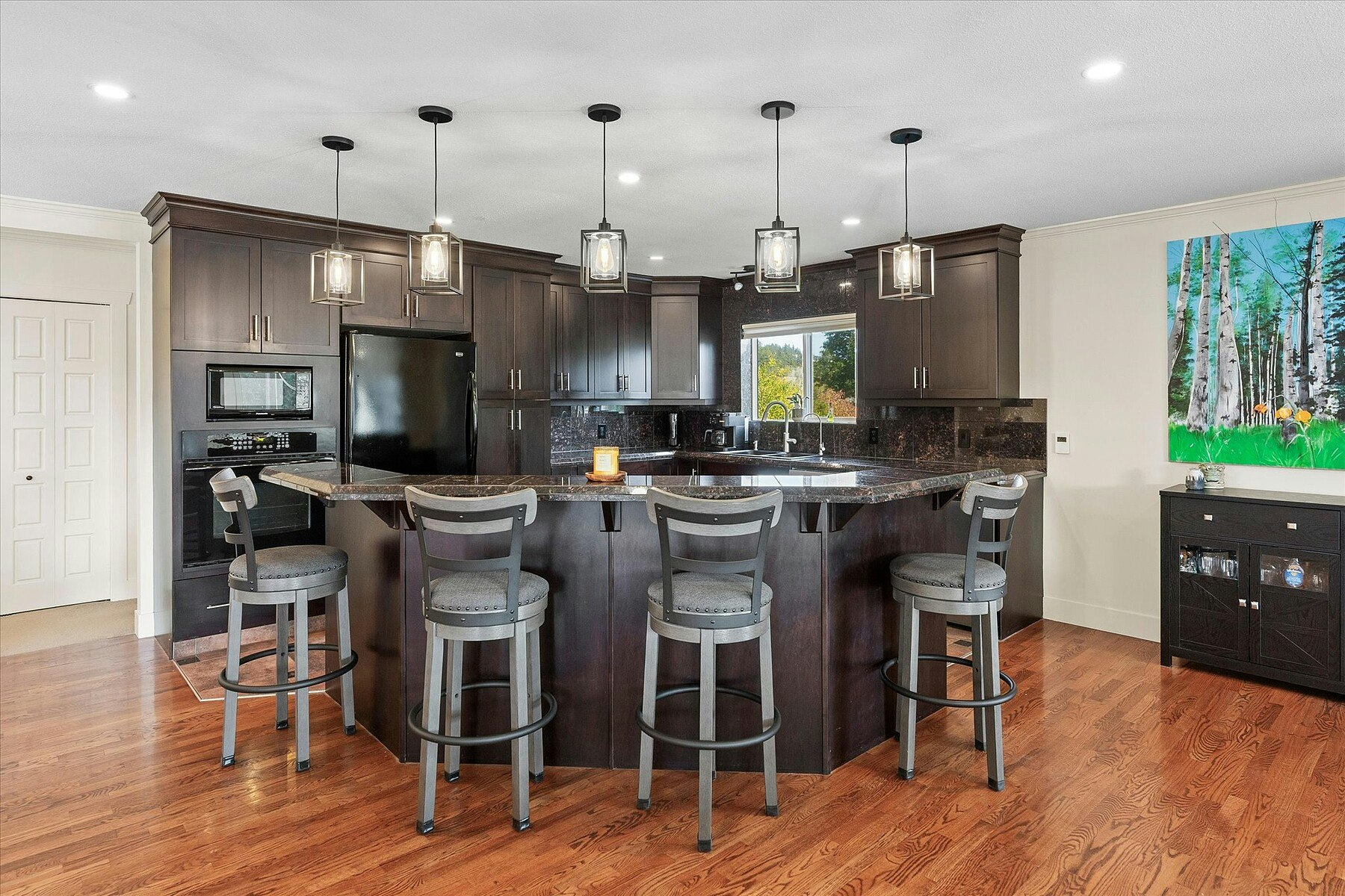 2430 Chieftain Road - 5