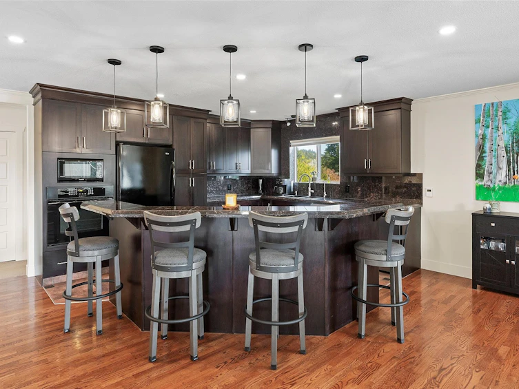 2430 Chieftain Road, Westbank, BC, V4T 1N3 - 5