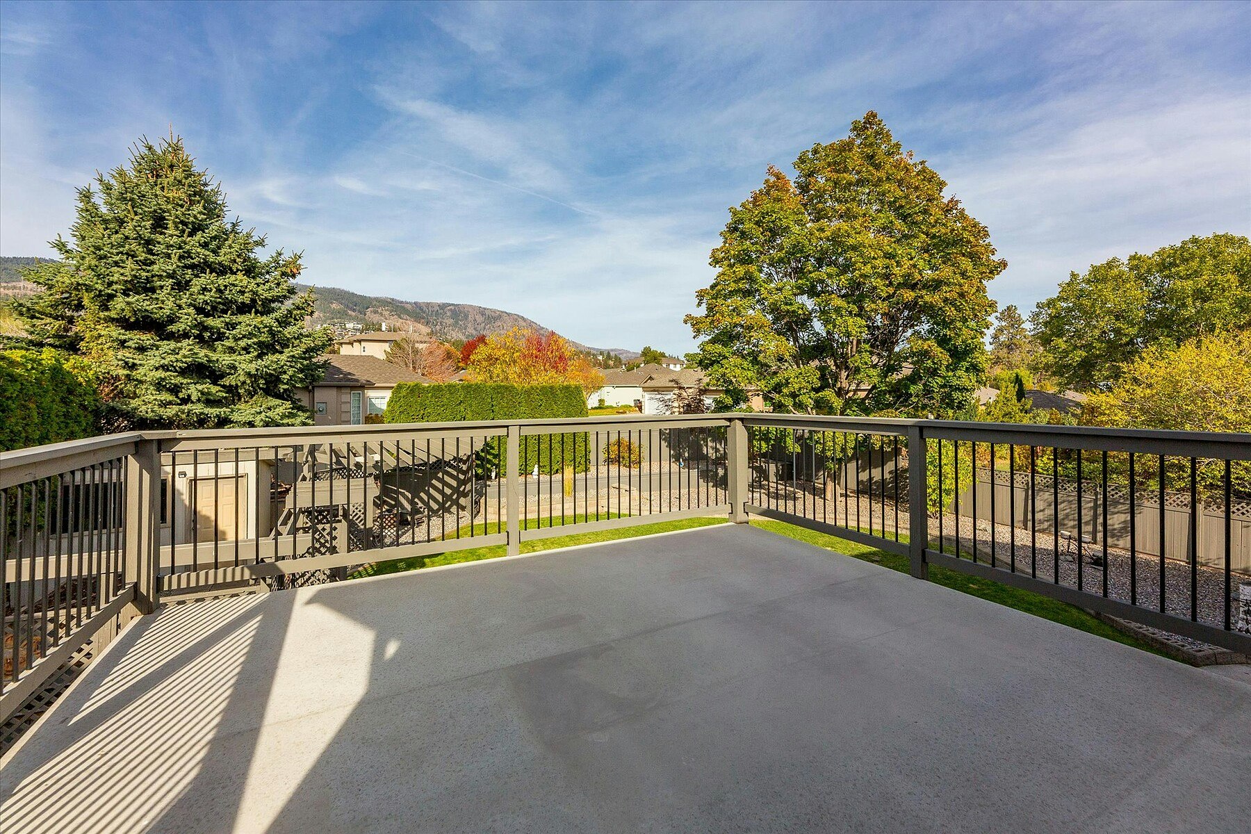 2430 Chieftain Road, Westbank, BC, V4T 1N3 - 24