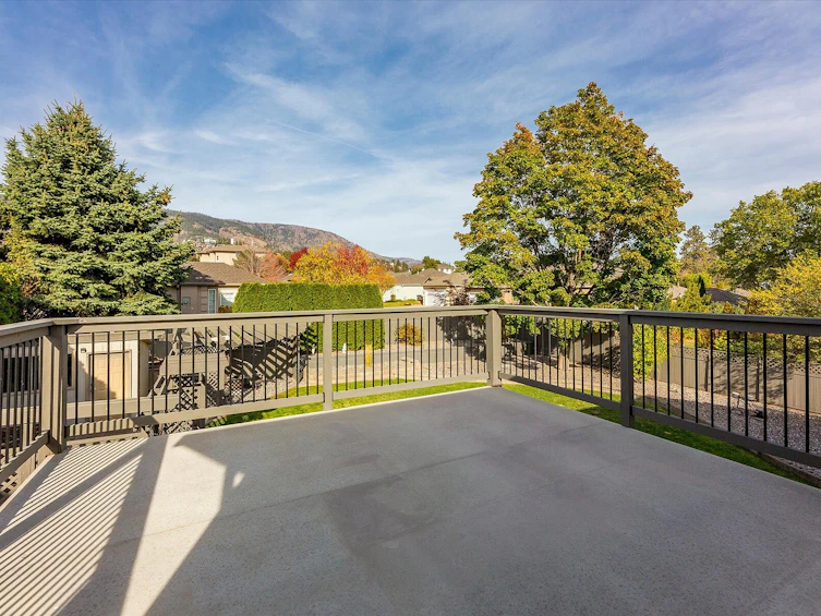 2430 Chieftain Road, Westbank, BC, V4T 1N3 - 24