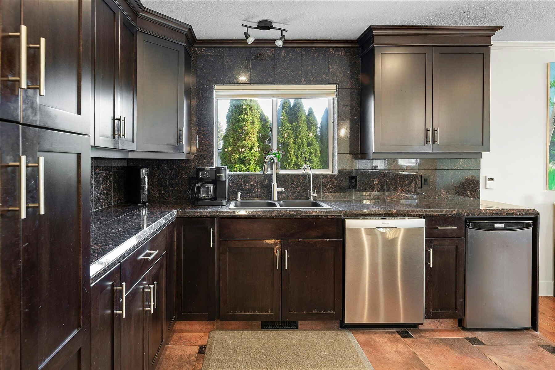 2430 Chieftain Road, Westbank, BC, V4T 1N3 - 8