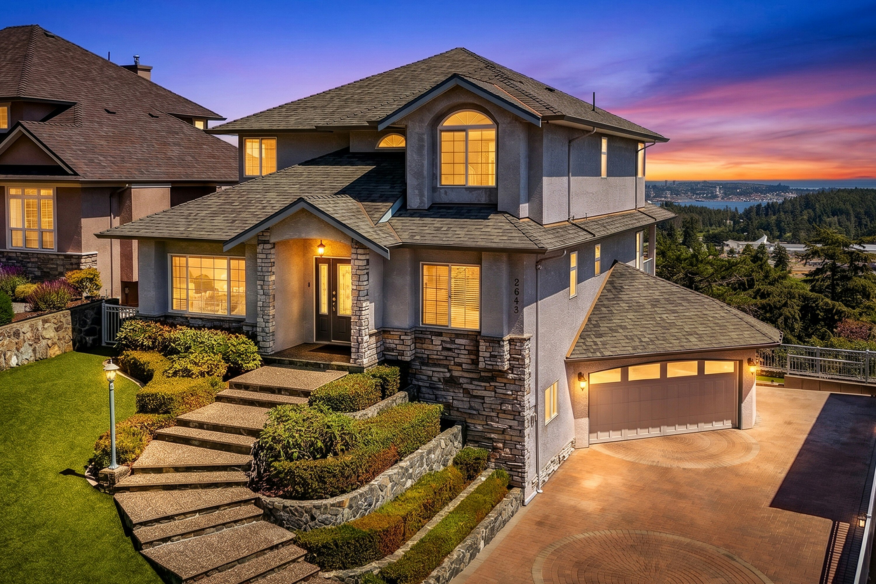 2645 Platinum Place, Langford, BC, V9B 6A7