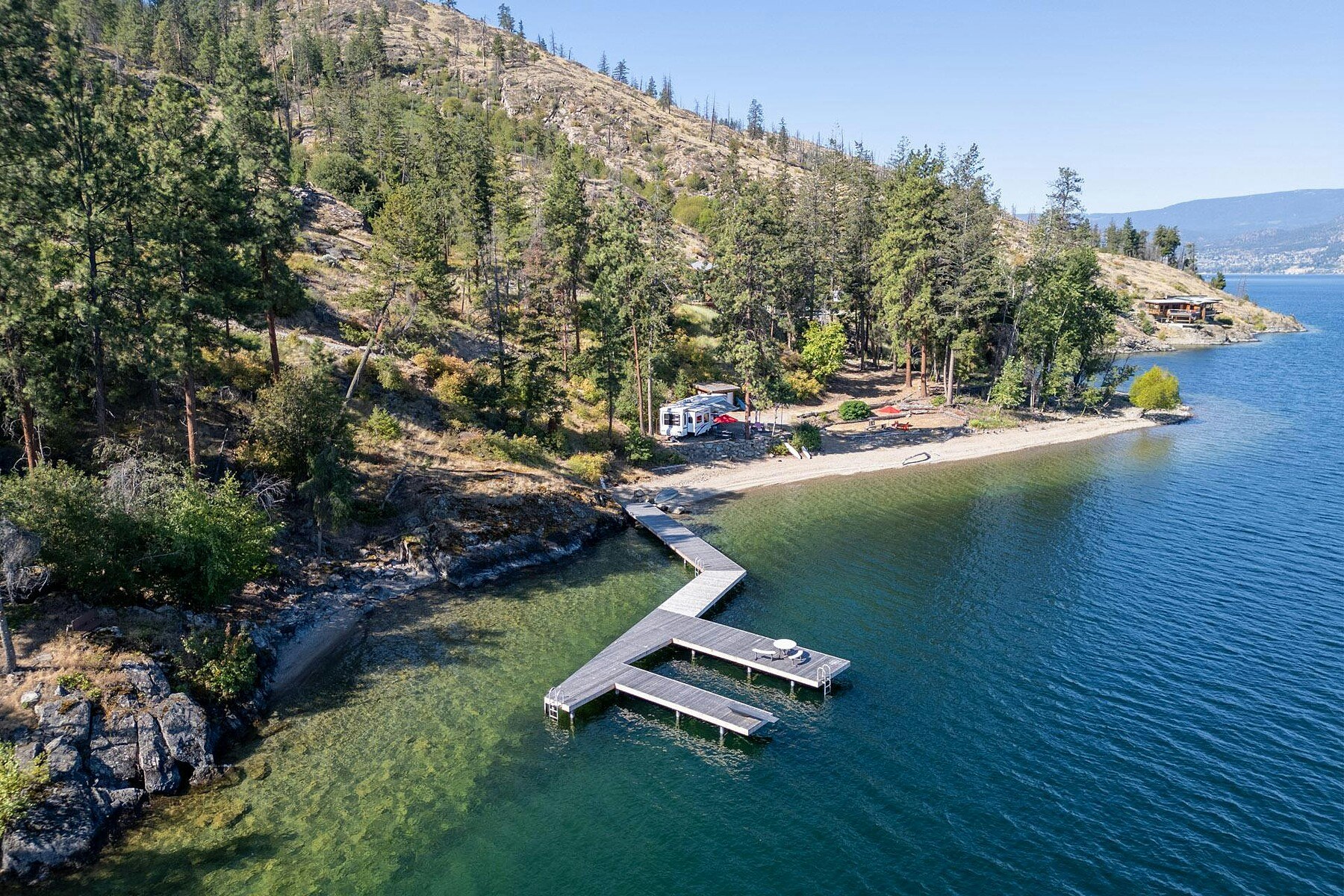 8888 Lakeshore Road - 2