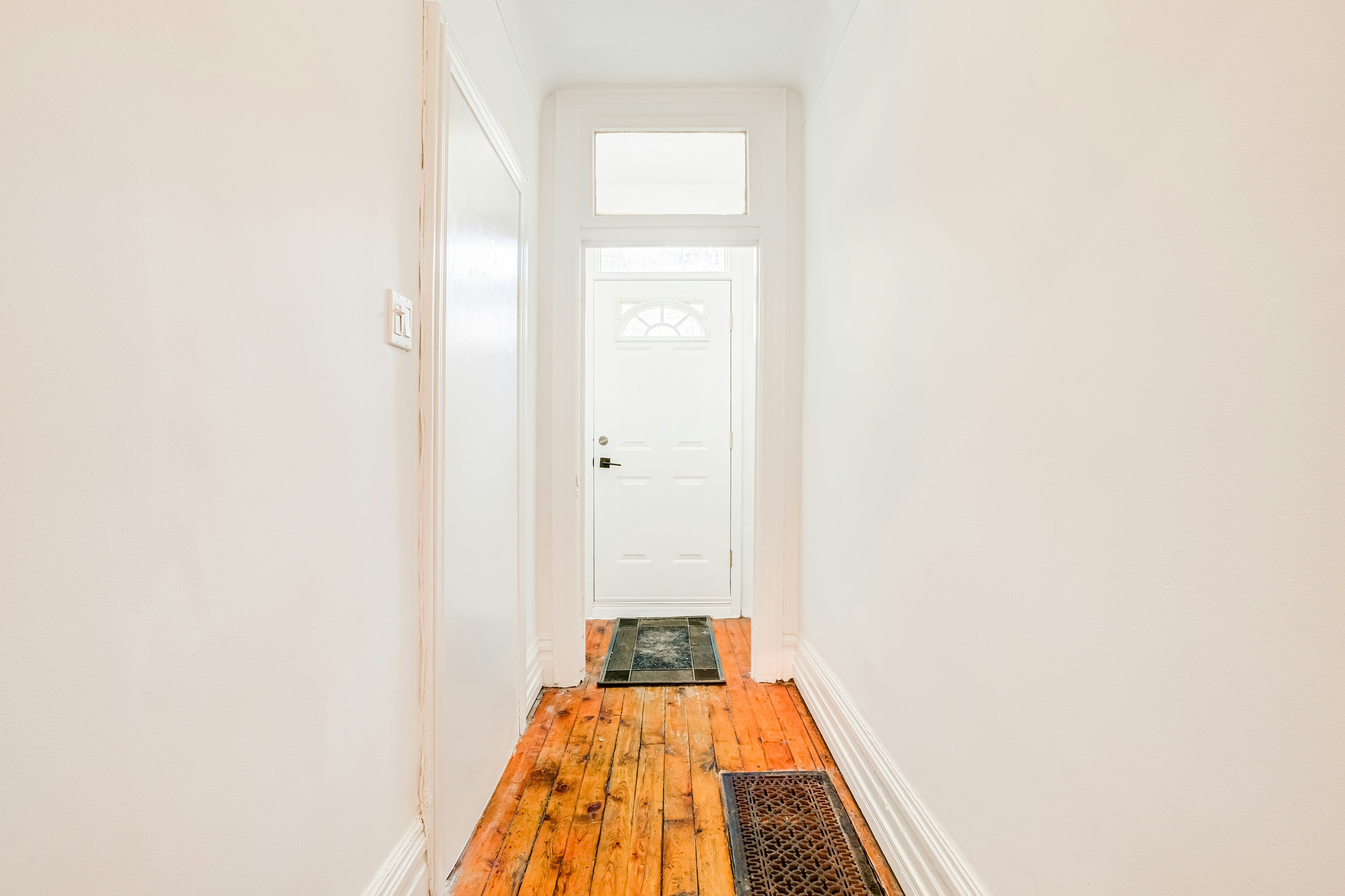 13 Euclid Avenue, Toronto, ON, M6J 2J5
