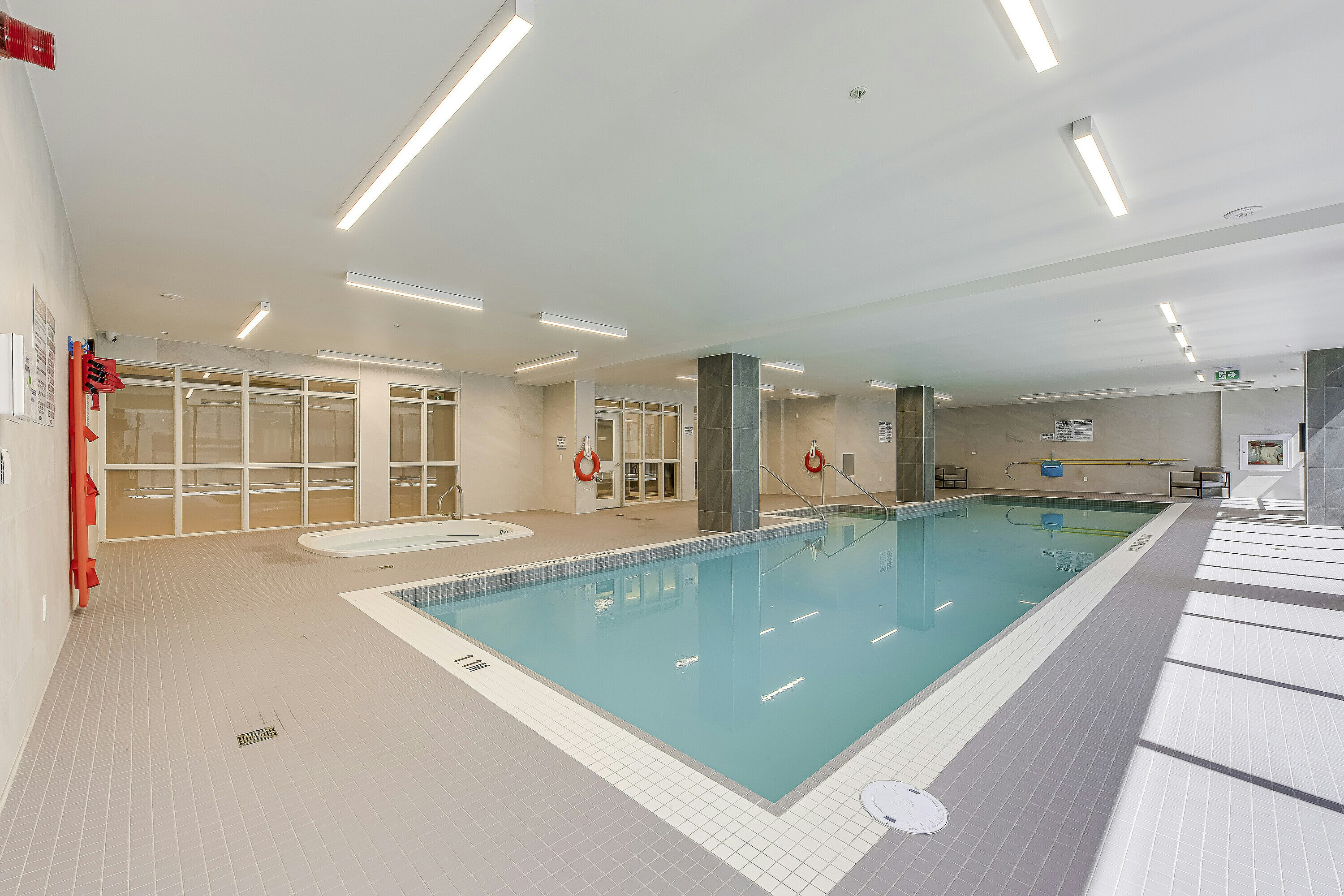 1035 Southdown 212 Road, Mississauga, ON, L5J 0A2 - 29