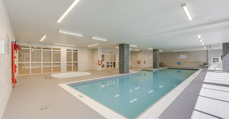1035 Southdown 212 Road, Mississauga, ON, L5J 0A2 - 29