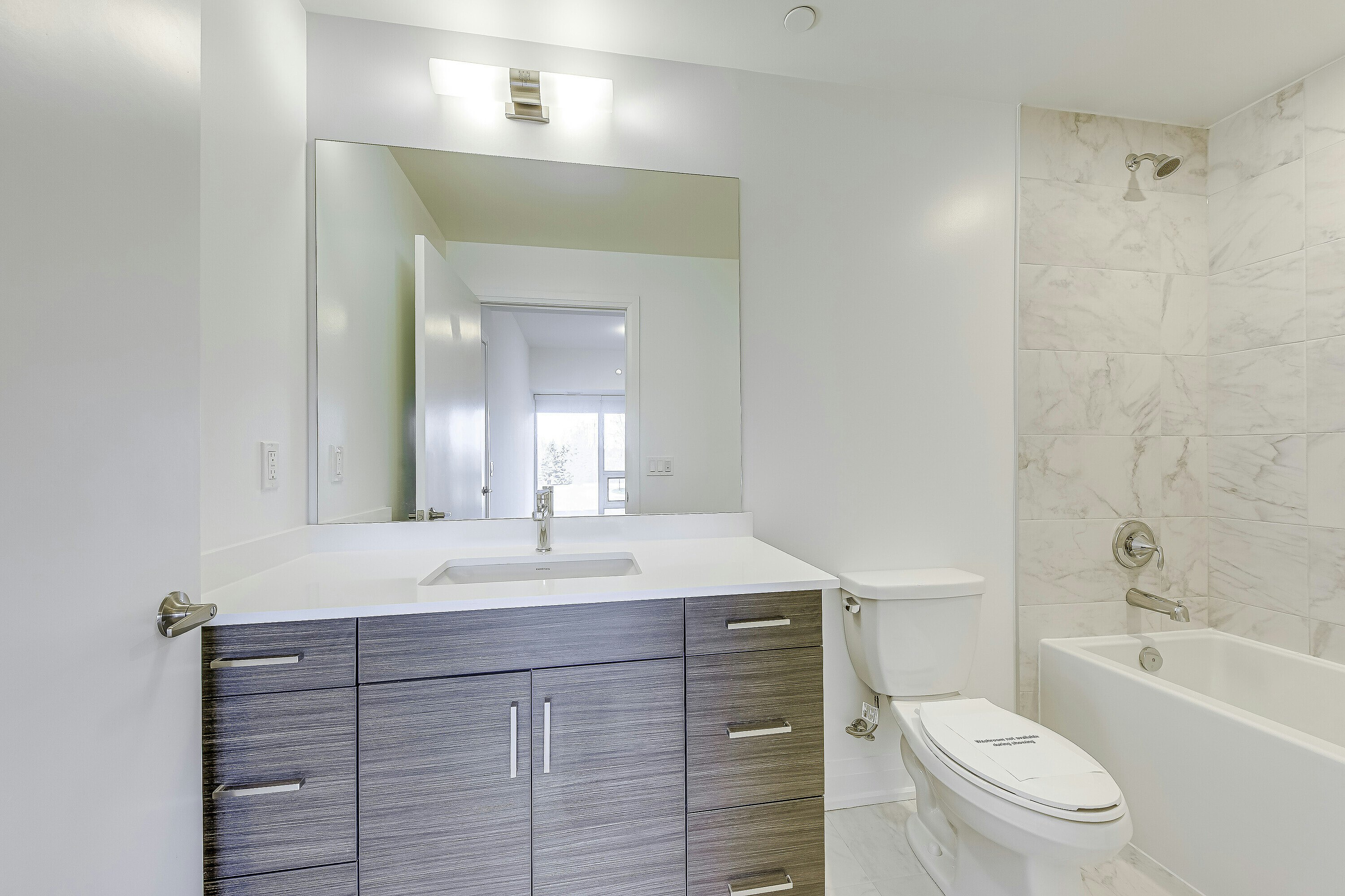 1035 Southdown 212 Road, Mississauga, ON, L5J 0A2 - 17
