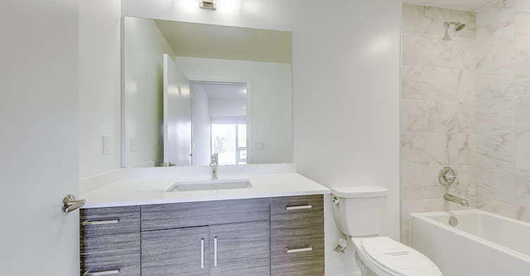 1035 Southdown 212 Road, Mississauga, ON, L5J 0A2 - 17