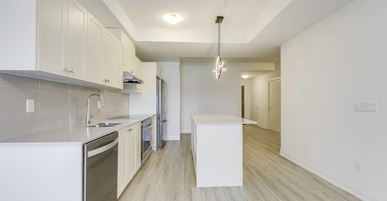 1035 Southdown 212 Road, Mississauga, ON, L5J 0A2 - 12