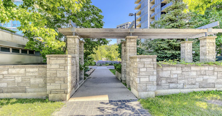 1035 Southdown 212 Road, Mississauga, ON, L5J 0A2 - 43