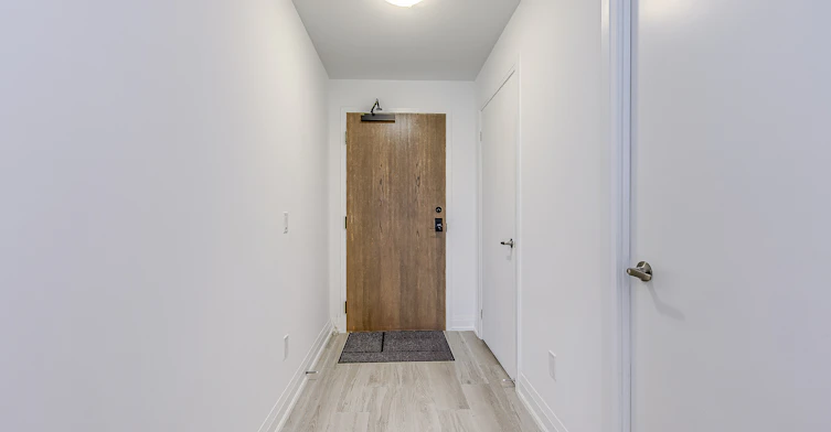 1035 Southdown 212 Road, Mississauga, ON, L5J 0A2 - 5