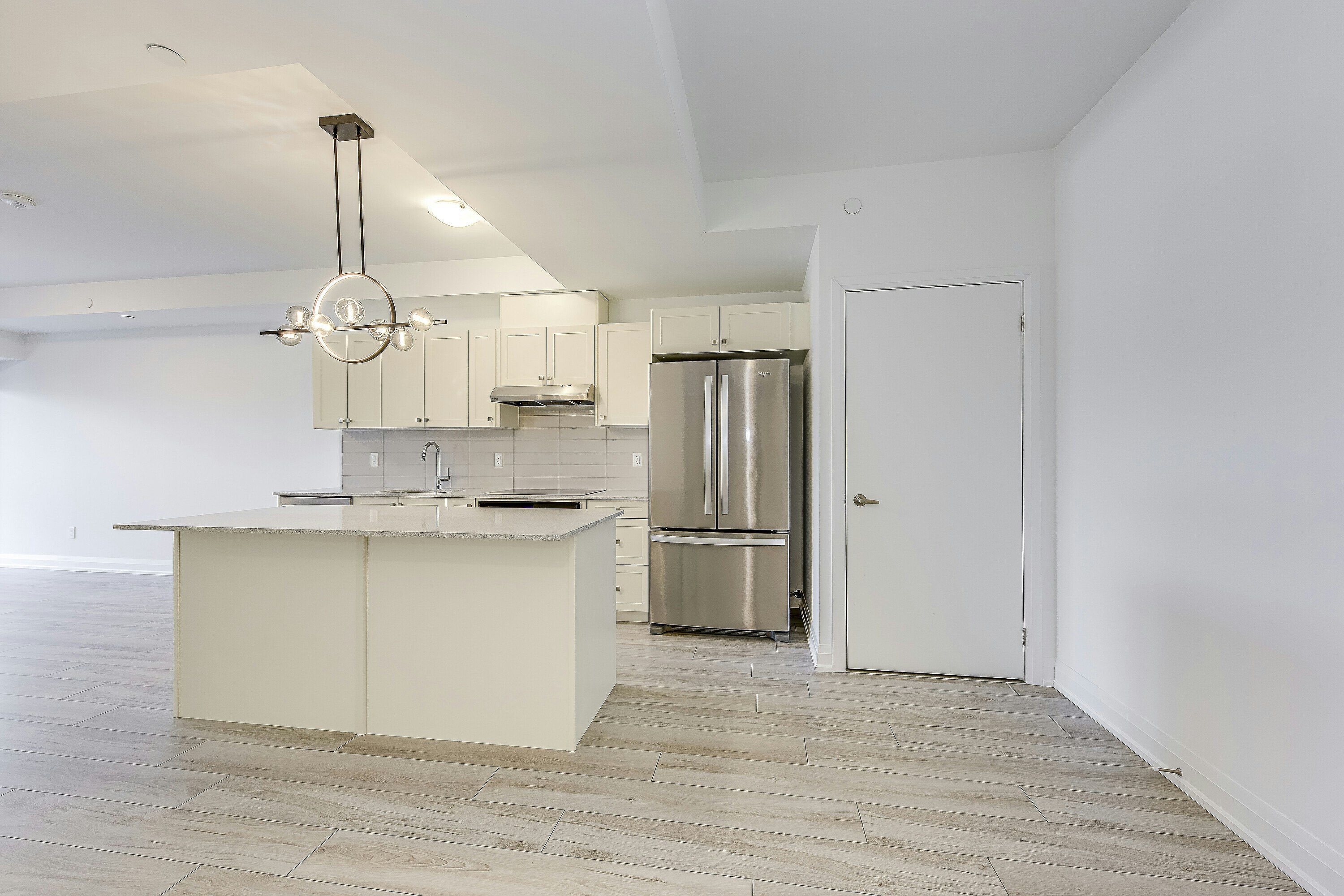 1035 Southdown 212 Road, Mississauga, ON, L5J 0A2 - 8