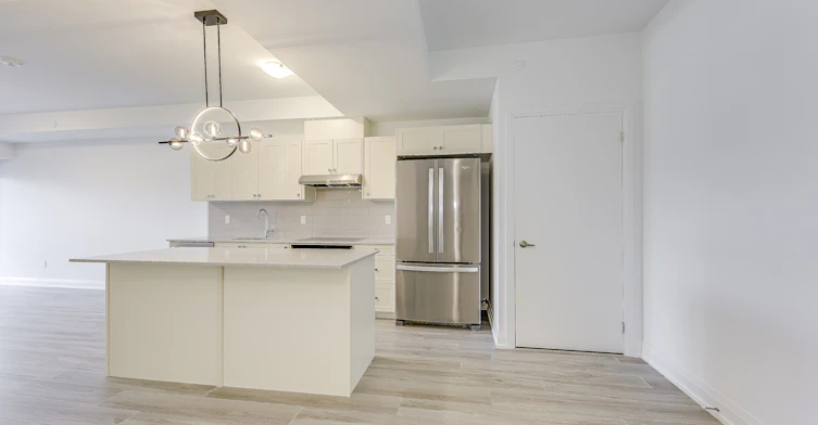1035 Southdown 212 Road, Mississauga, ON, L5J 0A2 - 8