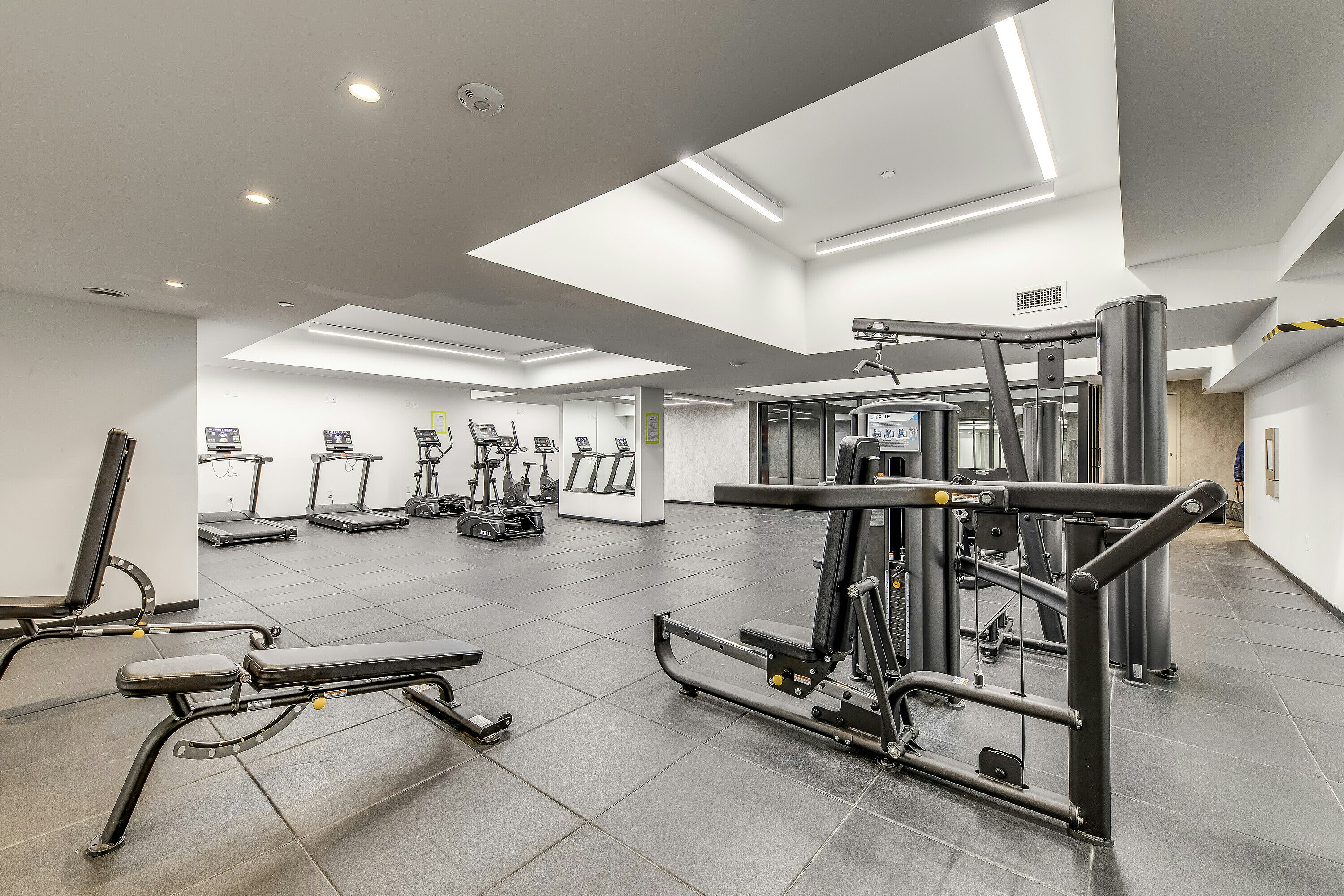 1035 Southdown 212 Road, Mississauga, ON, L5J 0A2 - 26