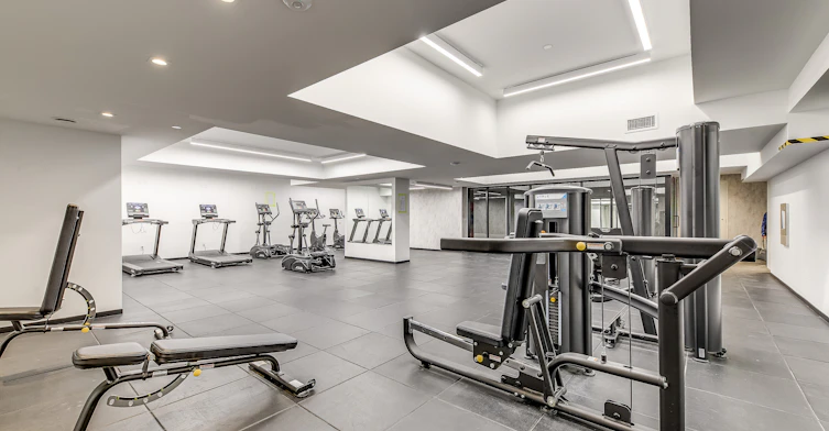 1035 Southdown 212 Road, Mississauga, ON, L5J 0A2 - 26