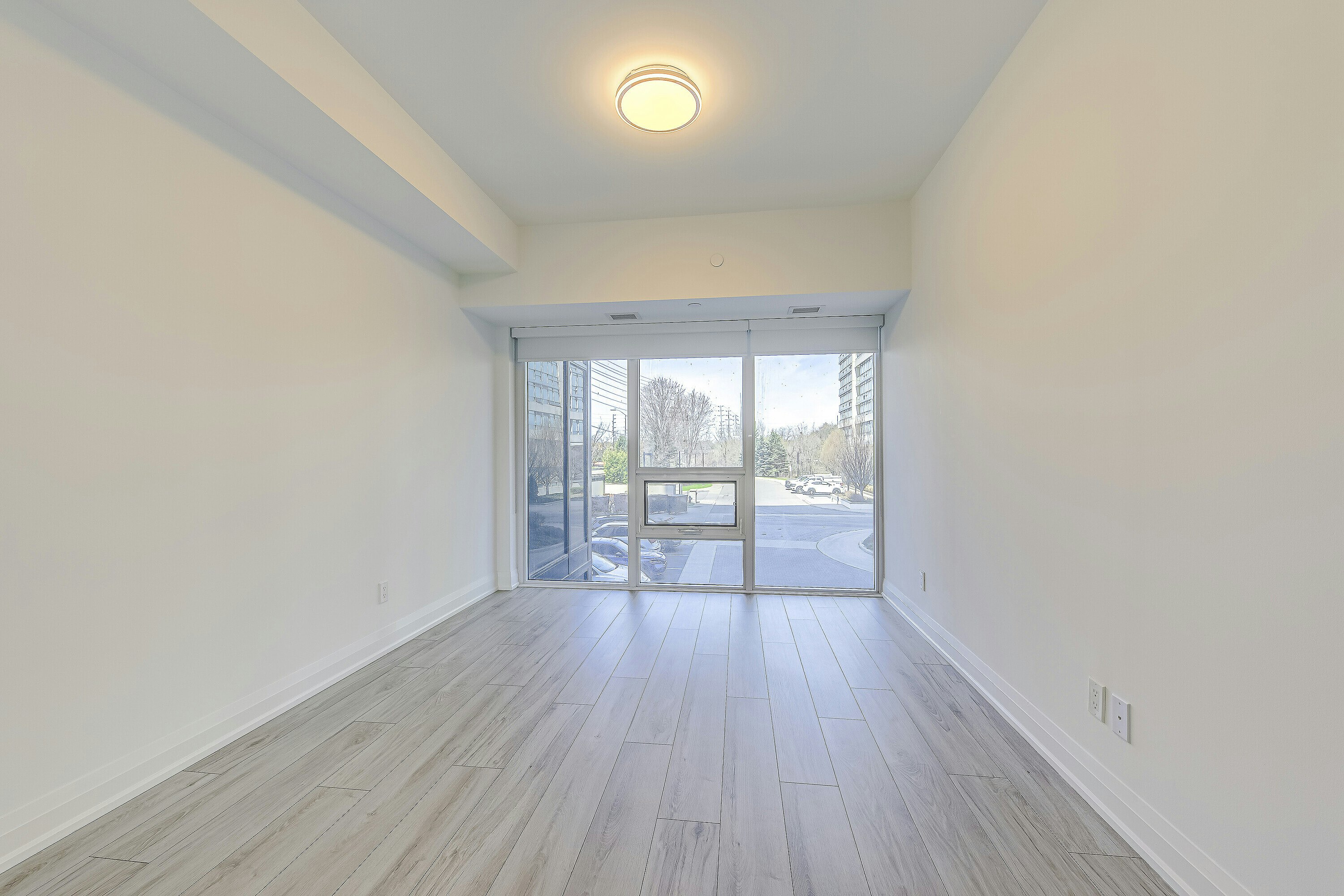 1035 Southdown 212 Road, Mississauga, ON, L5J 0A2 - 15